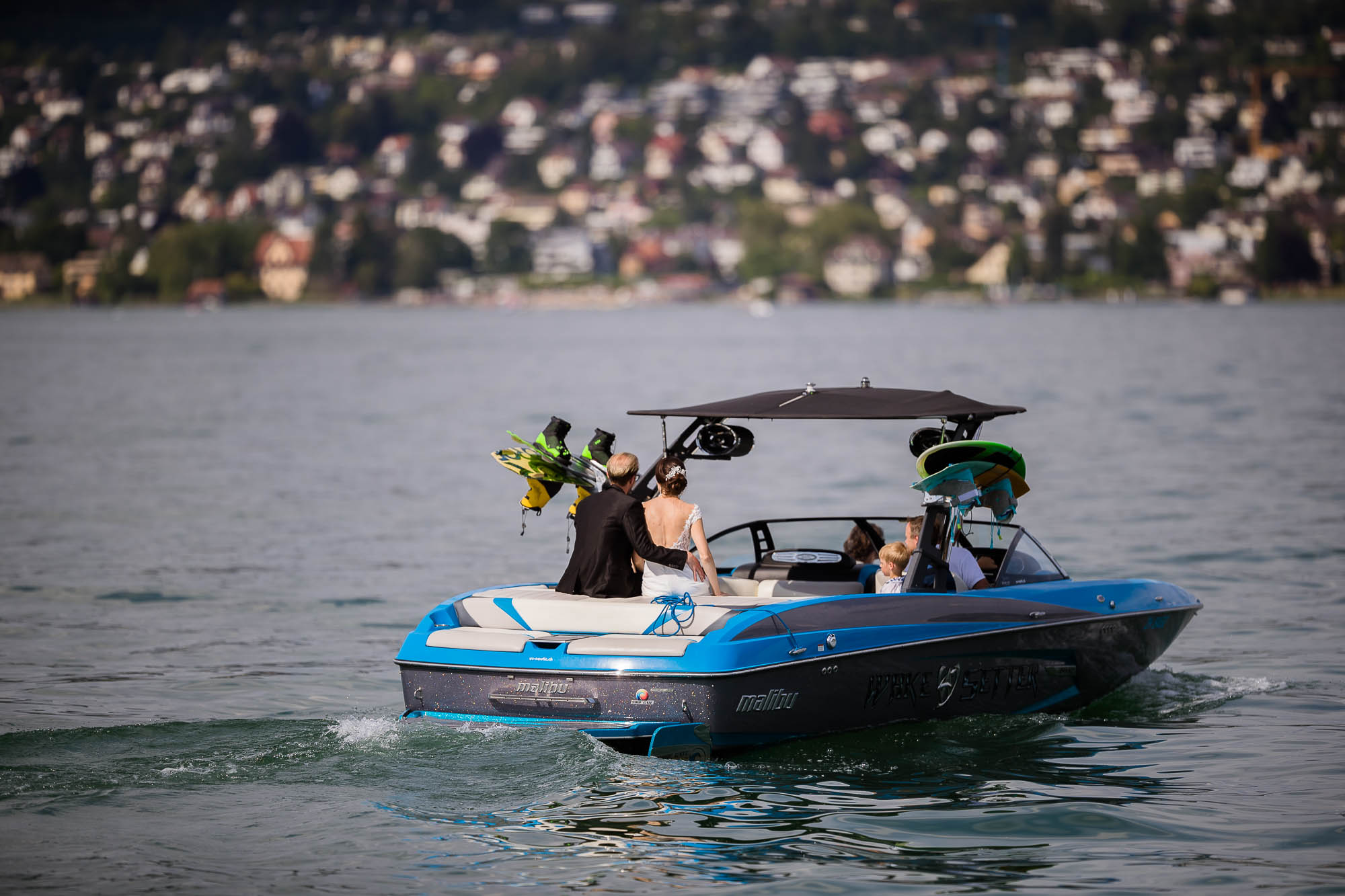 Export x3 1DX24884 Hochzeit 2021 Jacqueline & Raphael